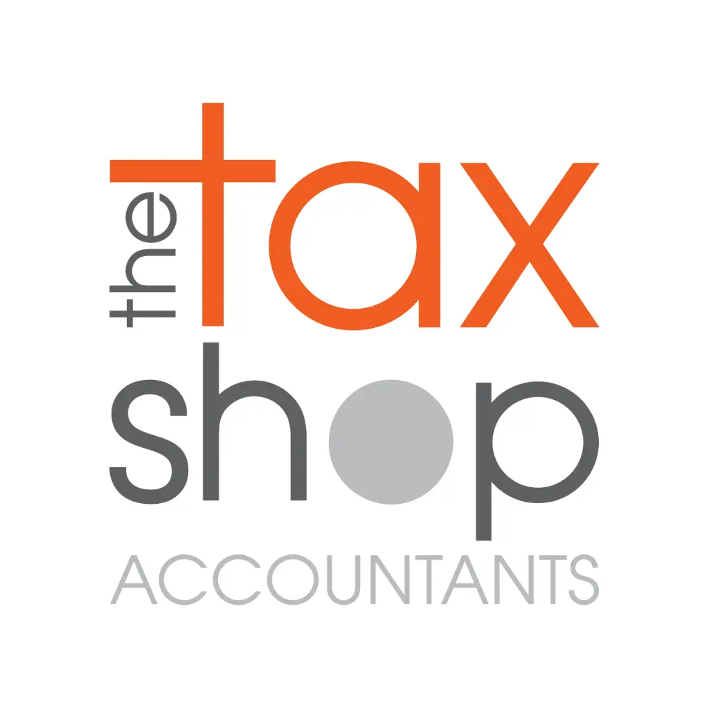 Accounting System Setup and Integration (e.g., Xero, Sage)