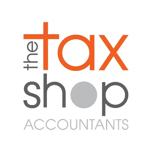 Accounting System Setup and Integration (e.g., Xero, Sage)