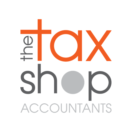 Basic Bookkeeping