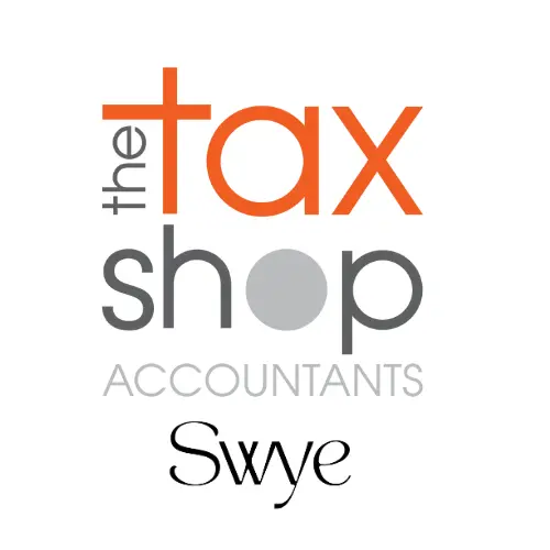 Change of Company Name