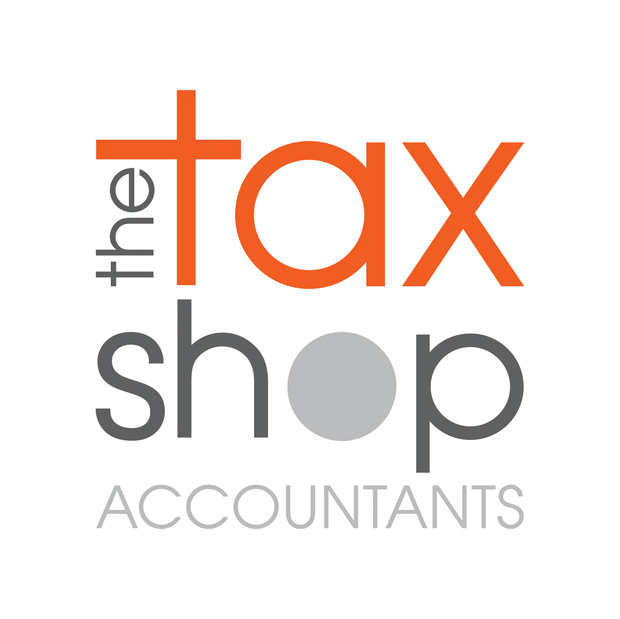 THE TAX SHOP - SWYE